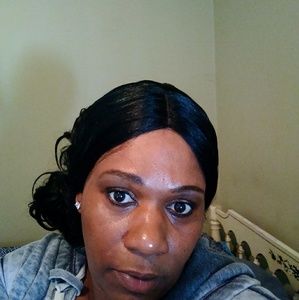 Meet your Posher, Rana